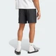 Мужские шорты Essentials Small Logo Chelsea adidas JF1117 (XS) черный (4067901392326) - изображение 2