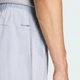Чоловічі шорти WORKOUT ESSENTIALS BASE WOVEN adidas KC5287 (4XL 18 см) сірий (4068819643951) - зображення 5