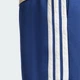 Мужские шорты Essential 3-Stripes French Terry adidas JE6417 (XS) синий (4067905796380) - изображение 5