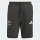 Мужские шорты Audi Formula One Team DNA adidas KE6786 (S) черный (4068819513049) - изображение 7