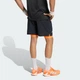 Мужские шорты 2в1 TENNIS CLIMACOOL adidas KB3385 (XS) черный (4068804958688) - изображение 2