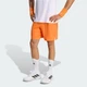 Мужские шорты 2в1 TENNIS CLIMACOOL adidas KF4707 (S) оранжевый (4068812490323) - изображение 1