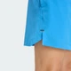Мужские шорты D4T ESSENTIALS adidas KD0392 (XS 18 см) синий (4068815215756) - изображение 5