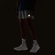 Мужские шорты adi365 Running Essentials adidas JZ7766 (XL 18 см) серый (4068822577465) - изображение 6