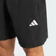 Чоловічі шорти WORKOUT ESSENTIALS BASE WOVEN adidas KA3549 (M 23 см) чорний (4068821477056) - зображення 4