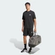 Чоловічі шорти WORKOUT ESSENTIALS BASE WOVEN adidas KA3549 (M 23 см) чорний (4068821477056) - зображення 5