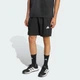 Чоловічі шорти WORKOUT ESSENTIALS BASE WOVEN adidas KA3549 (M 23 см) чорний (4068821477056) - зображення 7