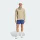 Мужские шорты adi365 FORMOTION adidas JZ7706 (2XL 18 см) синий (4068822736558) - изображение 3
