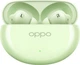 Навушники OPPO Enco Air4 Bluetooth Spring Green - зображення 1