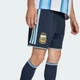 Мужские домашние шорты Argentina 26 Home Replica adidas JM1325 (XS) синий (4068815575881) - изображение 5