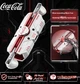 Наушники Coca-Cola T23 Wireless White - изображение 2