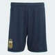 Мужские домашние шорты Argentina 26 Home Replica adidas JM1325 (XS) синий (4068815575881) - изображение 7