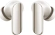 Навушники realme Buds Air7 Pro Bluetooth White - зображення 4