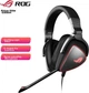 Наушники Asus ROG Precision Gaming Edition - изображение 4