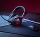 Наушники Asus ROG Precision Gaming Edition - изображение 7