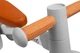 Rowerek biegowy Toyz Otto Szary (5908310393087) - obraz 7