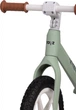 Rowerek biegowy Toyz Inter Miętowy (5903076321756) - obraz 4