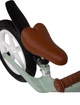 Rowerek biegowy Toyz Inter Miętowy (5903076321756) - obraz 6