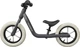 Rowerek biegowy Hudora Balance Bike Szary 10933 (4005998109373) - obraz 2