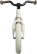 Rowerek biegowy Hudora Balance Bike Mokka 10930 (4005998254301) - obraz 3