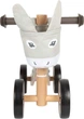 Rowerek biegowy Small Foot Donkey Trainer Bike 12599 (4020972125996) - obraz 2