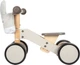 Rowerek biegowy Small Foot Donkey Trainer Bike 12599 (4020972125996) - obraz 4