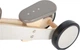 Rowerek biegowy Small Foot Donkey Trainer Bike 12599 (4020972125996) - obraz 8