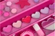 Набір для макіяжу Create It! Valentine 1820450 (8719668029736) - зображення 4