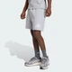 Мужские шорты New adidas Z.N.E. adidas KE4704 (L) серый (4068822032551) - изображение 1
