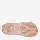 Женские шлепанцы для пляжа Crocs Getaway Platform Toe Loop Sdt 210834-7AF 39-40 (W9) 25 см Pink (198445238772) - изображение 7