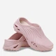 Женские сабо Crocs Echo Wave 210521-685 37-38 (M5/W7) 23 см Pink (198445361005) - изображение 3