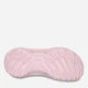 Женские сабо Crocs Echo Wave 210521-685 39-40 (M7/W9) 25 см Pink (198445361029) - изображение 6
