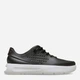 Жіночі кросівки Crocs InMotion Pacer W 210832-0OC 37-38 (W7) 23 см Black (198445117183) - зображення 1