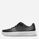 Жіночі кросівки Crocs InMotion Pacer W 210832-0OC 37-38 (W7) 23 см Black (198445117183) - зображення 3
