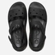 Жіночі сандалії Crocs Soho Y Strap Sandal Spa 211755-001 36-37 (W6) 22 см Black (198445248382) - зображення 5