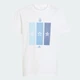 Дитяча футболка Argentina Home Kids adidas KA2493 (152) білий (4068821775220) - зображення 1