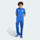 Детская футболка Italy DNA Kids adidas JY9540 (128) синий (4068815989657) - изображение 3