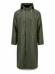 Плащ с защитой Vik-Tailor PDD, Olive, XL - изображение 1