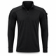 Рубашка Call Dragon UBACS, Black, XL - изображение 1