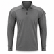 Рубашка Call Dragon UBACS, Grey, L - изображение 1