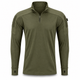 Рубашка Call Dragon UBACS, Olive, XL - изображение 1