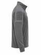 Рубашка Call Dragon UBACS, Grey, L - изображение 2