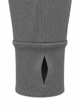 Рубашка Call Dragon UBACS, Grey, L - изображение 5