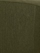 Рубашка Call Dragon UBACS, Olive, XL - изображение 6