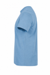 Футболка Vik-Tailor Comfort, Blue, 54 - изображение 2