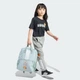 Дитяча футболка ADIDAS MINECRAFT TRAINING adidas KD6592 (140) чорний (4068821367395) - зображення 3