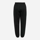 Спортивные штаны женские ONLY 15316153-Black L Черные (5715505432571) - изображение 6