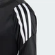 Детское джерси Tiro 24 Kids adidas IJ7674 (116) черный (4066757989957) - изображение 4