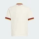 Детское выездное джерси Spain 26 Kids adidas JZ5728 (128) белый (4068819022053) - изображение 2