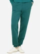 Спортивные штаны женские ONLY 15230209-Mediterranea S Бирюзовые (5715824833776) - изображение 1